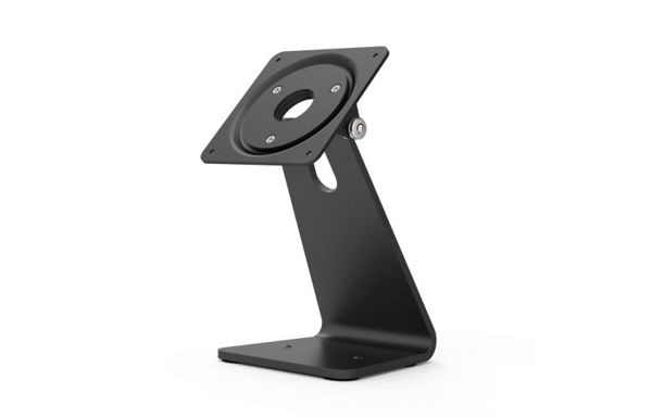 Picture of COMPULOCKS 303B - 360 STAND VESA MOUNT SECURITY STAND - BLK